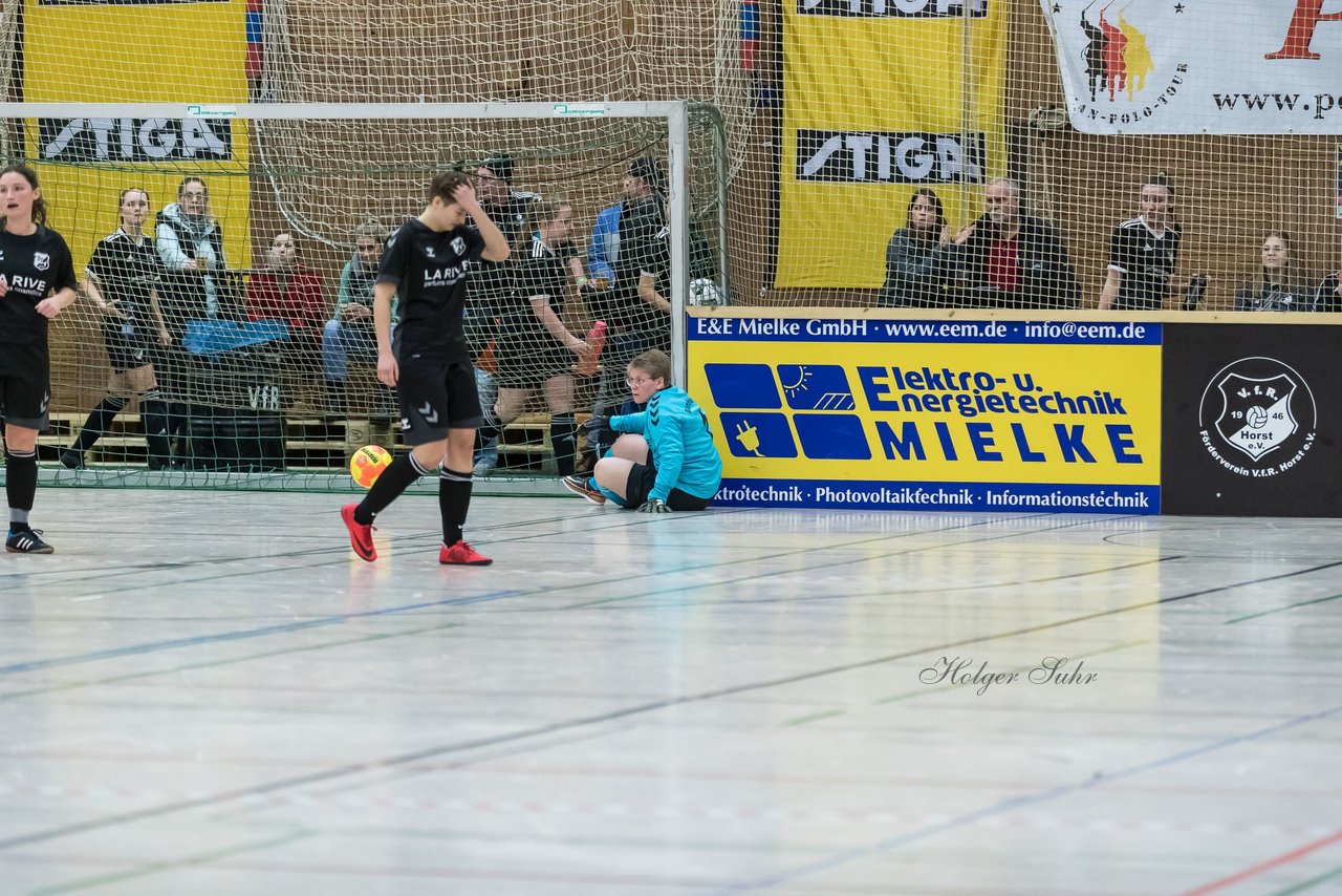 Bild 783 - VR Bank Cup Horst